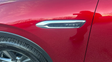 Mazda CX-60 2.5 PHEV Exclusive-Line 5dr Auto Estate